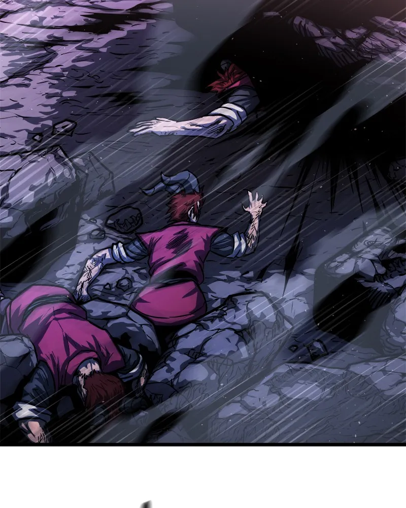Read God Tribe chapter 7 image 134 on Lezhin