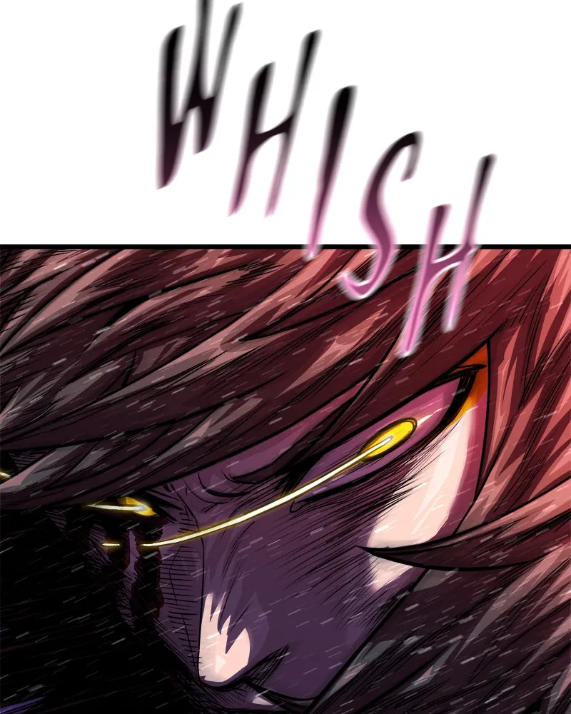 Read God Tribe chapter 7 image 135 on Lezhin