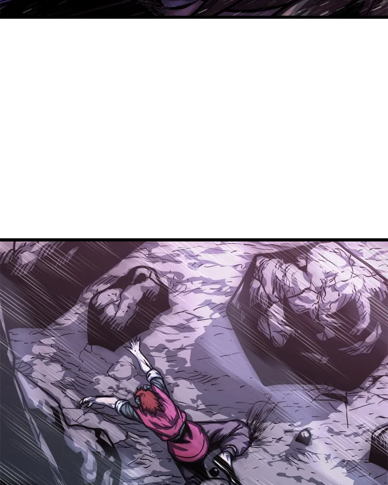 Read God Tribe chapter 7 image 136 on Lezhin