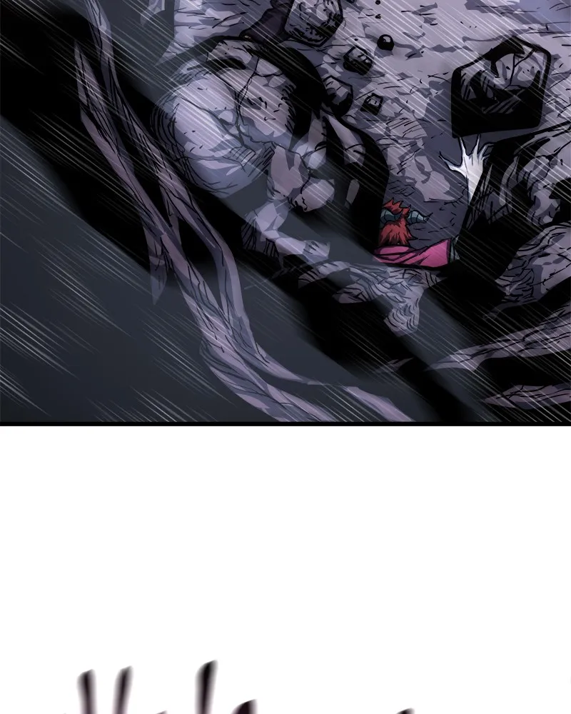 Read God Tribe chapter 7 image 137 on Lezhin