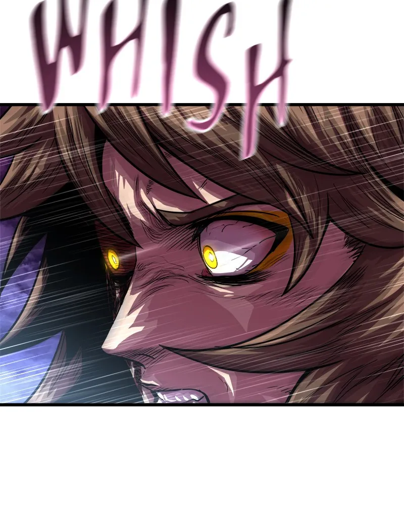 Read God Tribe chapter 7 image 138 on Lezhin