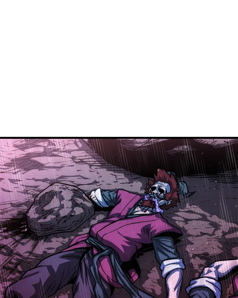 Read God Tribe chapter 7 image 139 on Lezhin