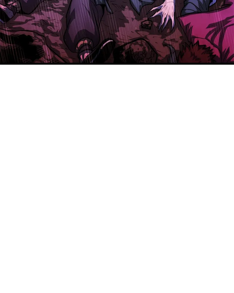 Read God Tribe chapter 7 image 140 on Lezhin