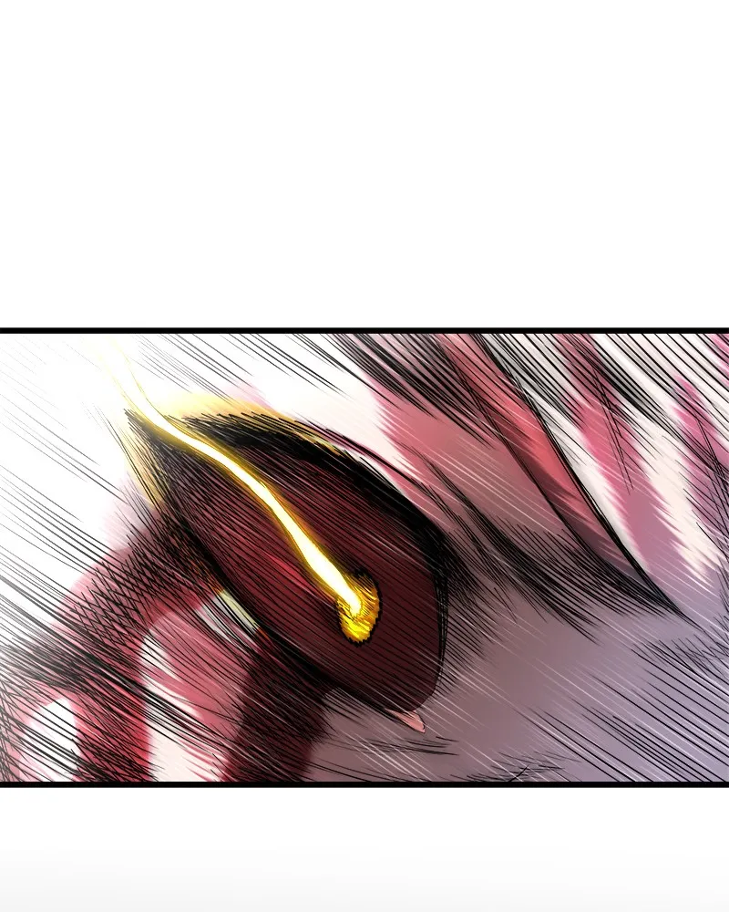 Read God Tribe chapter 7 image 141 on Lezhin