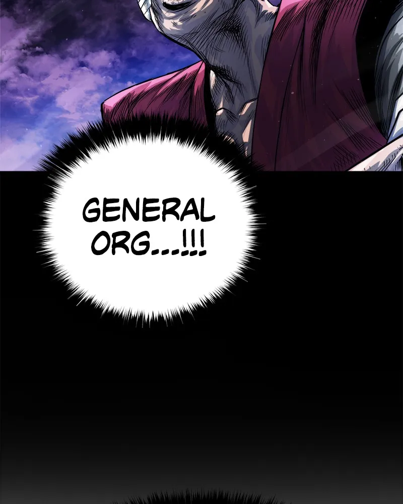 Read God Tribe chapter 7 image 143 on Lezhin