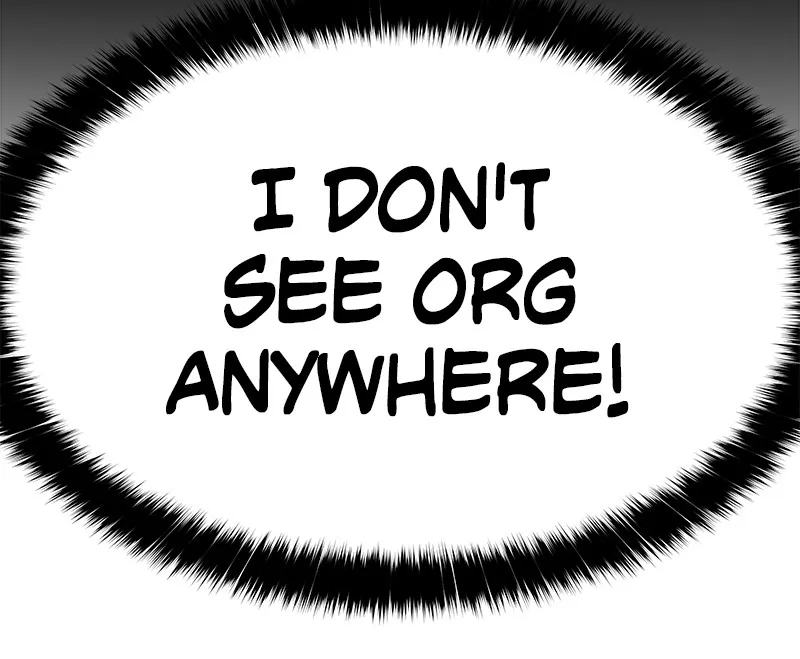 Read God Tribe chapter 7 image 144 on Lezhin