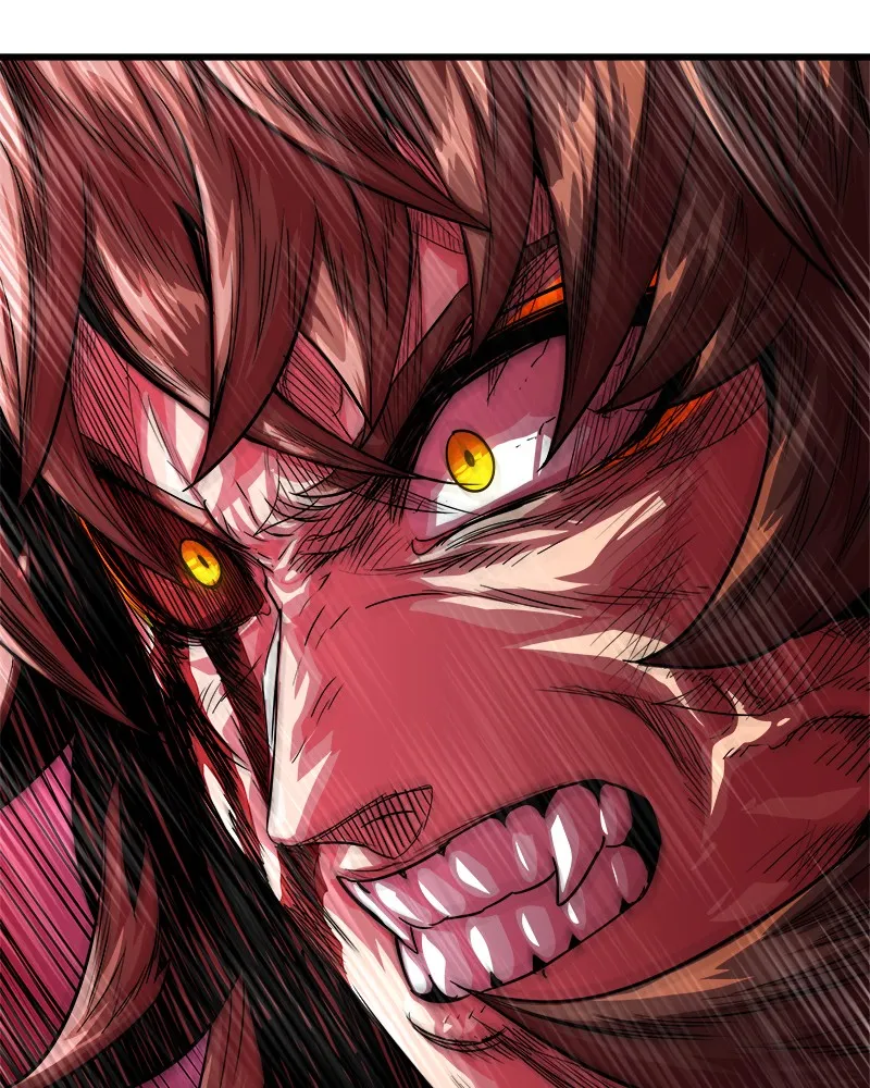 Read God Tribe chapter 7 image 145 on Lezhin