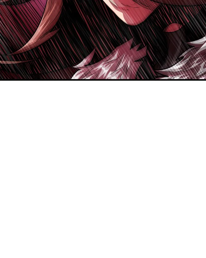 Read God Tribe chapter 7 image 146 on Lezhin