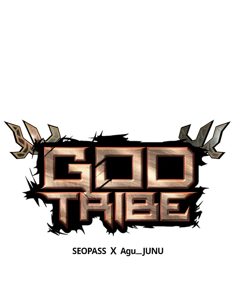 Read God Tribe chapter 7 image 147 on Lezhin
