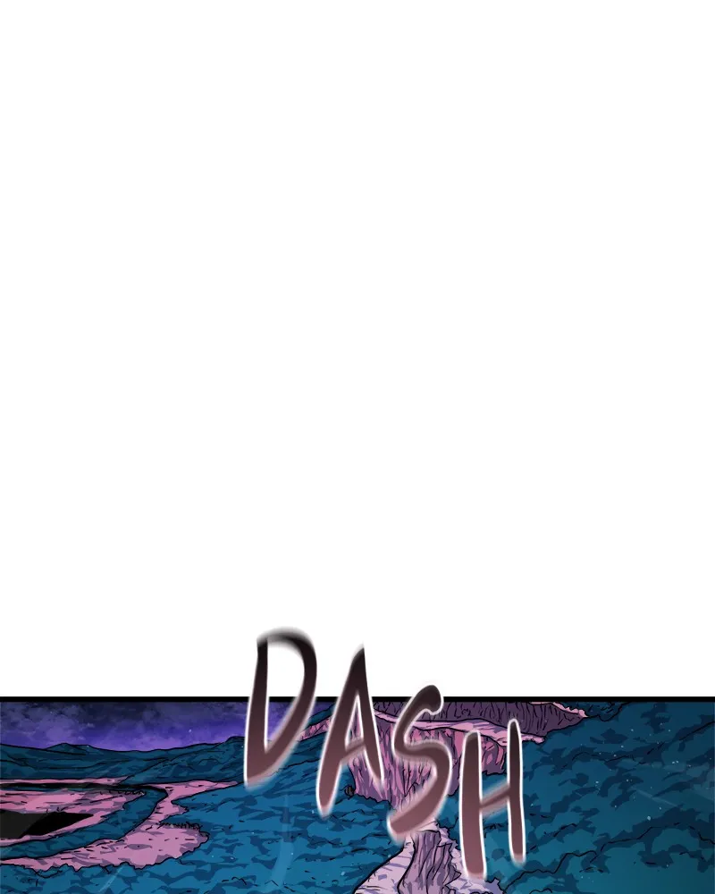 Read God Tribe chapter 7 image 148 on Lezhin