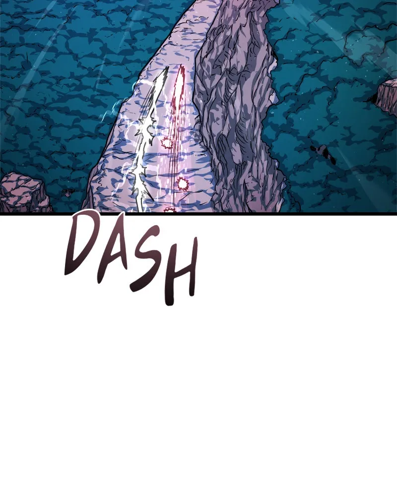 Read God Tribe chapter 7 image 149 on Lezhin