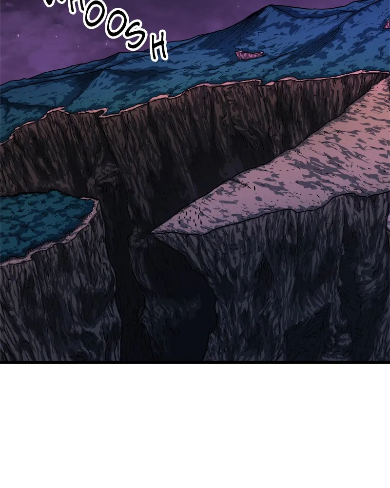 Read God Tribe chapter 7 image 15 on Lezhin