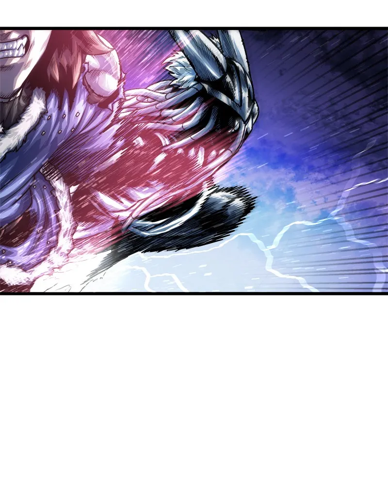 Read God Tribe chapter 7 image 150 on Lezhin