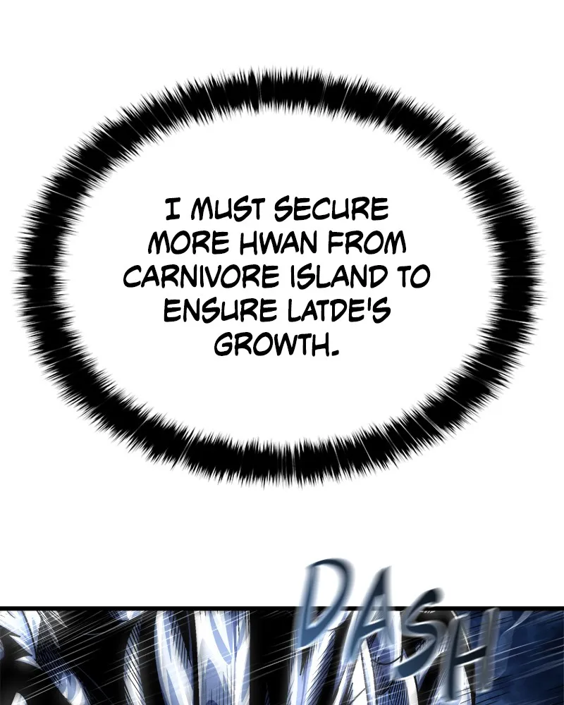 Read God Tribe chapter 7 image 151 on Lezhin