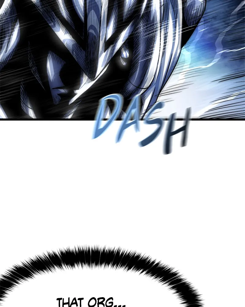 Read God Tribe chapter 7 image 152 on Lezhin