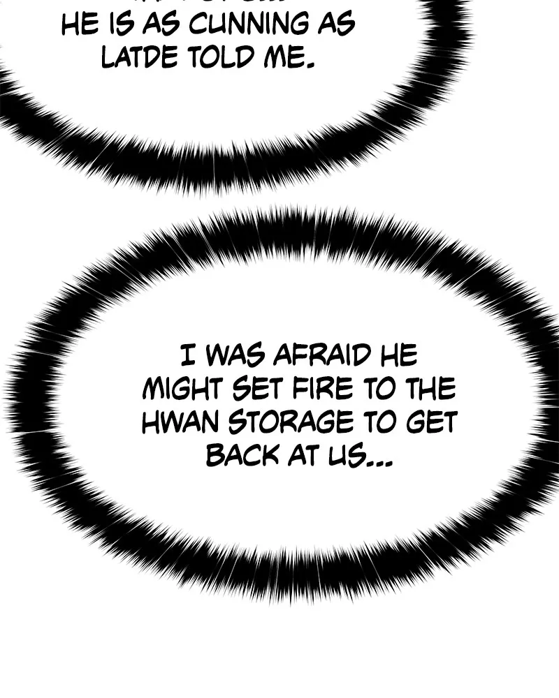 Read God Tribe chapter 7 image 153 on Lezhin