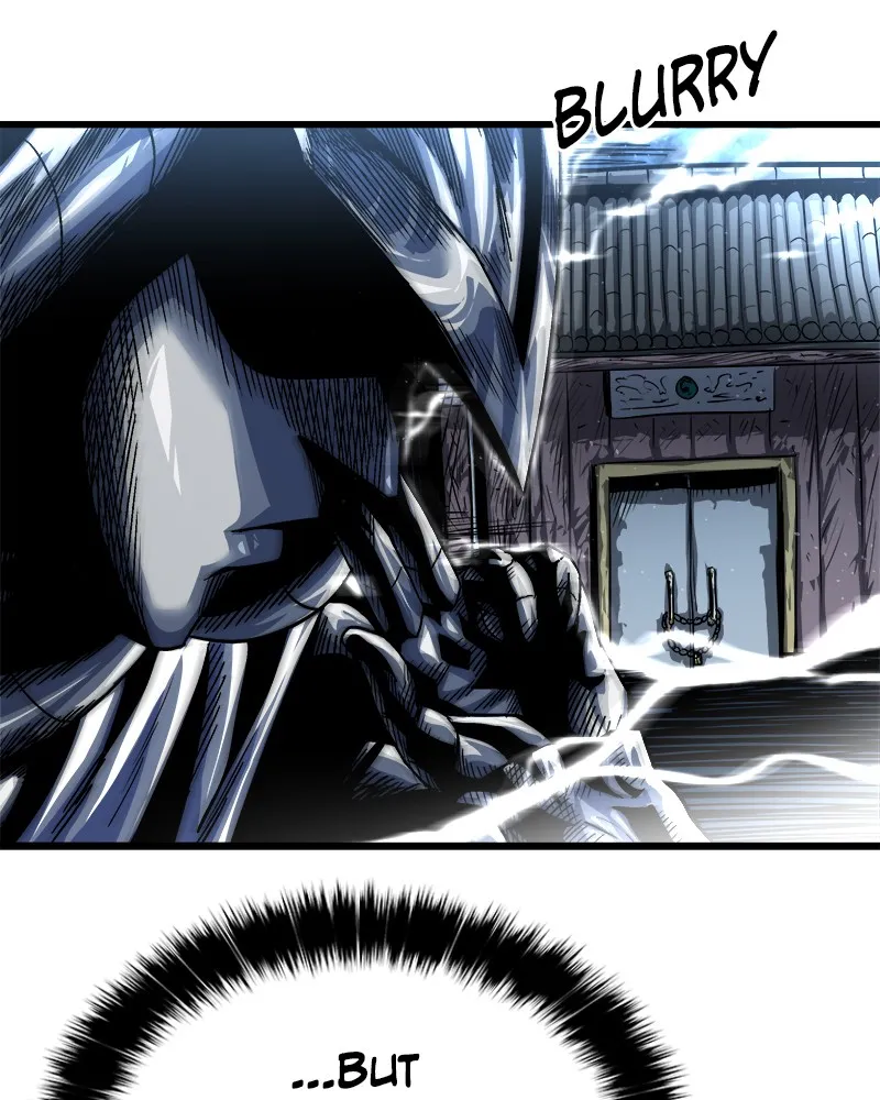 Read God Tribe chapter 7 image 154 on Lezhin