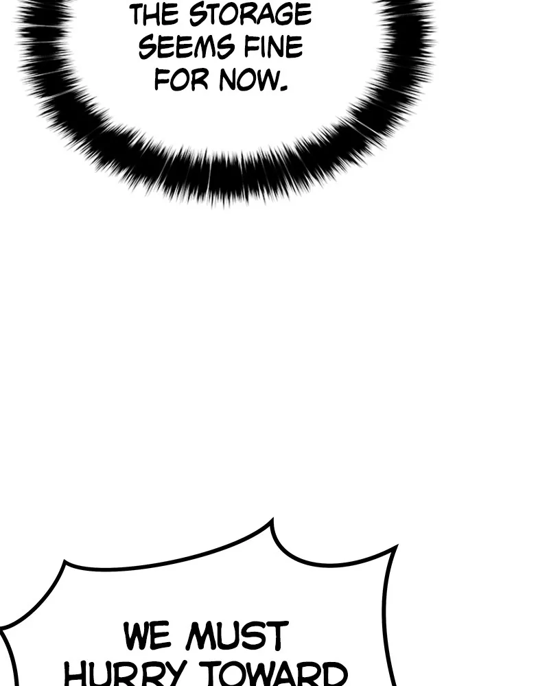 Read God Tribe chapter 7 image 155 on Lezhin