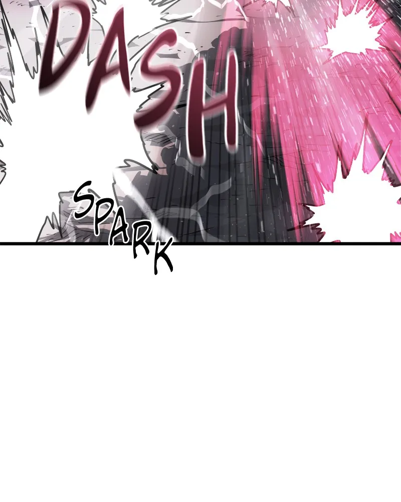Read God Tribe chapter 7 image 157 on Lezhin