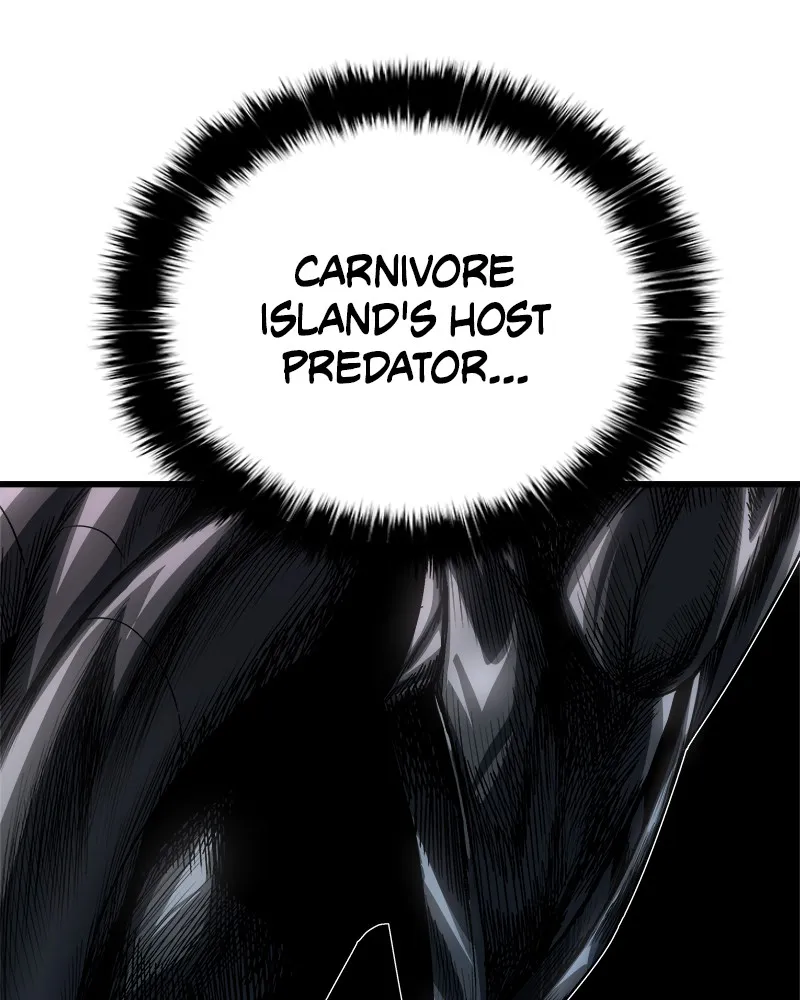 Read God Tribe chapter 7 image 16 on Lezhin