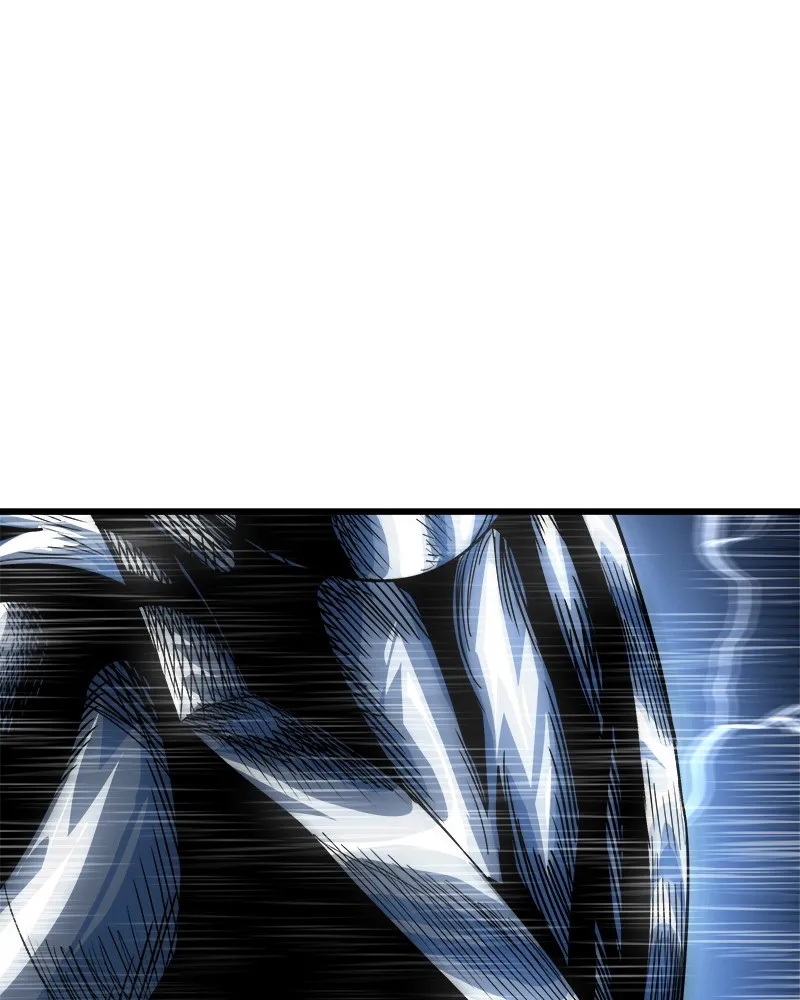 Read God Tribe chapter 7 image 160 on Lezhin
