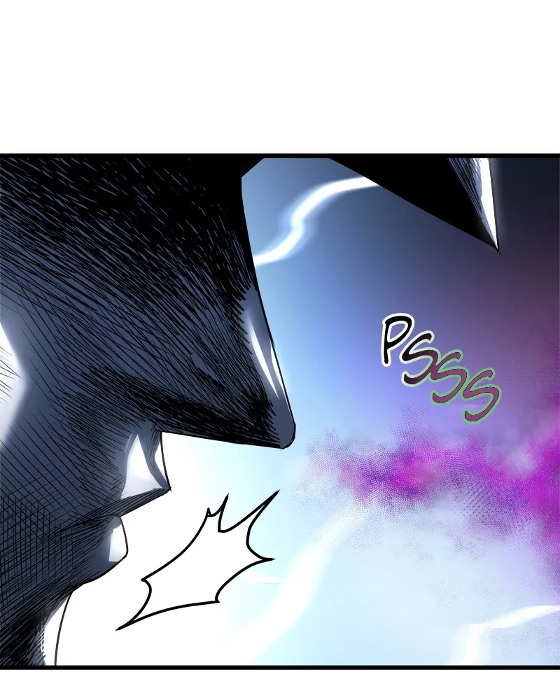 Read God Tribe chapter 7 image 162 on Lezhin