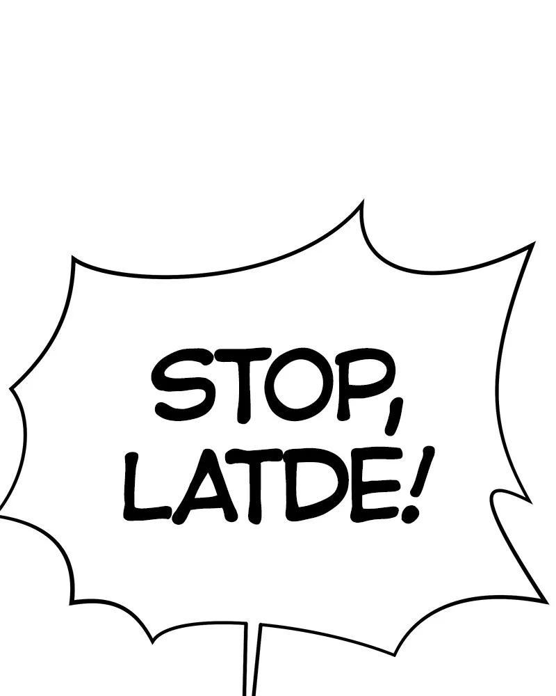 Read God Tribe chapter 7 image 163 on Lezhin