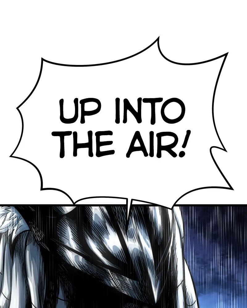 Read God Tribe chapter 7 image 166 on Lezhin