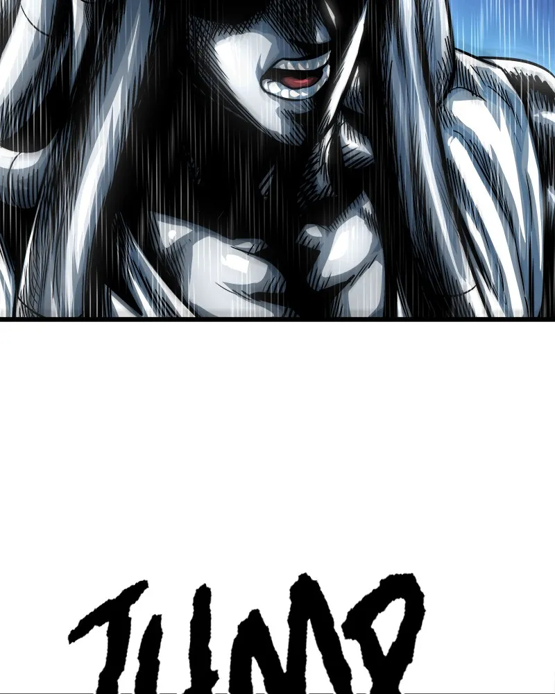 Read God Tribe chapter 7 image 167 on Lezhin