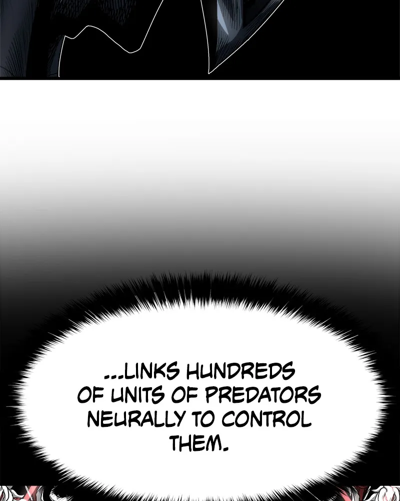 Read God Tribe chapter 7 image 17 on Lezhin