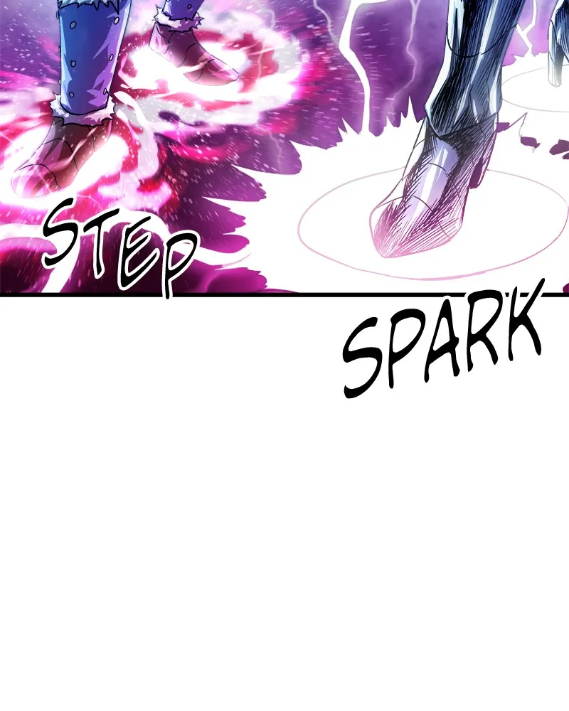 Read God Tribe chapter 7 image 170 on Lezhin