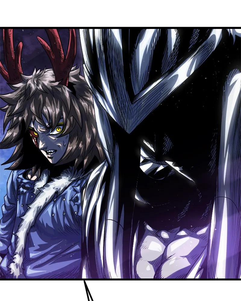 Read God Tribe chapter 7 image 171 on Lezhin