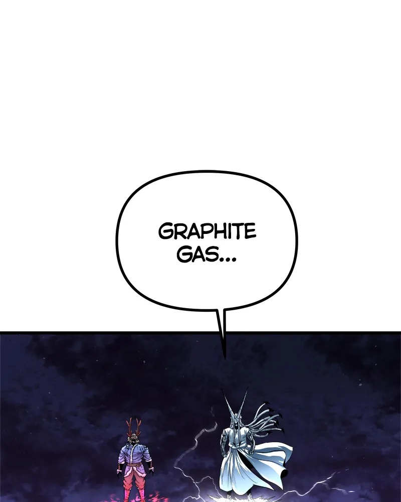 Read God Tribe chapter 7 image 174 on Lezhin