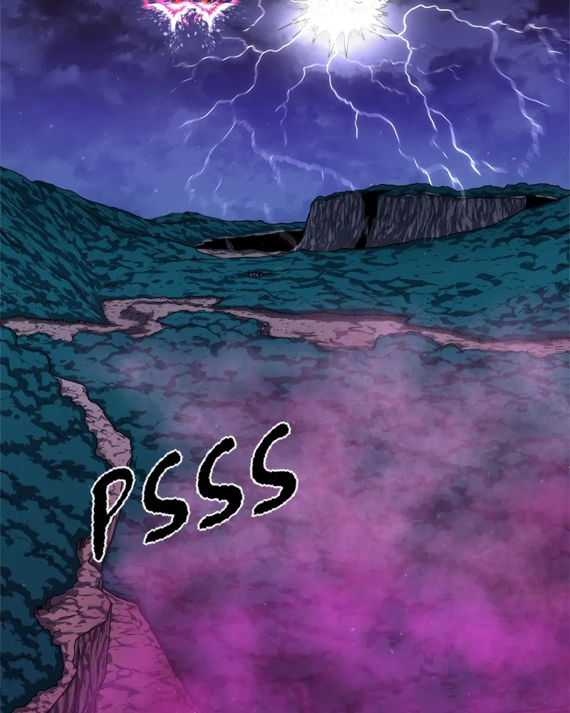 Read God Tribe chapter 7 image 175 on Lezhin