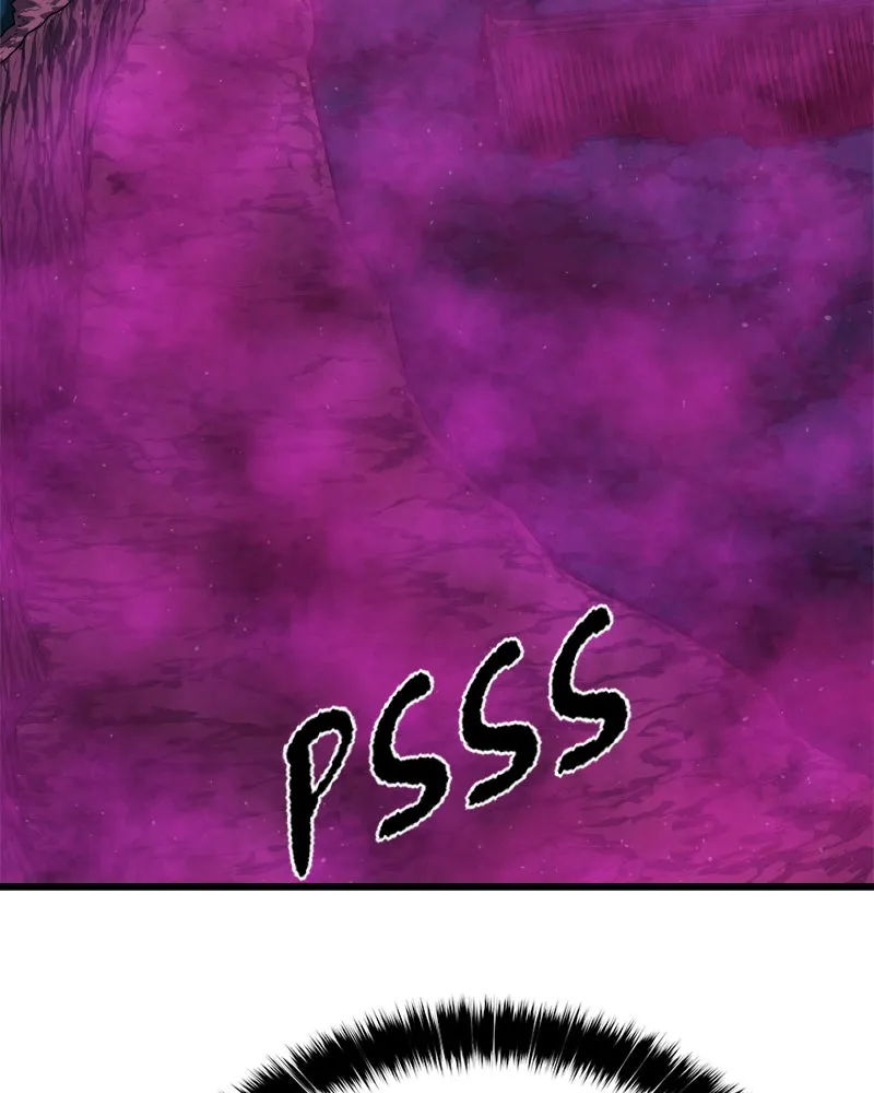 Read God Tribe chapter 7 image 176 on Lezhin