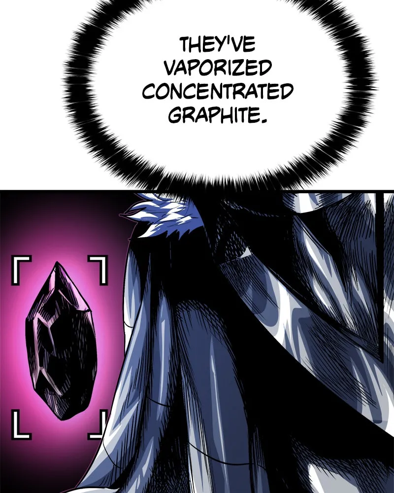 Read God Tribe chapter 7 image 177 on Lezhin