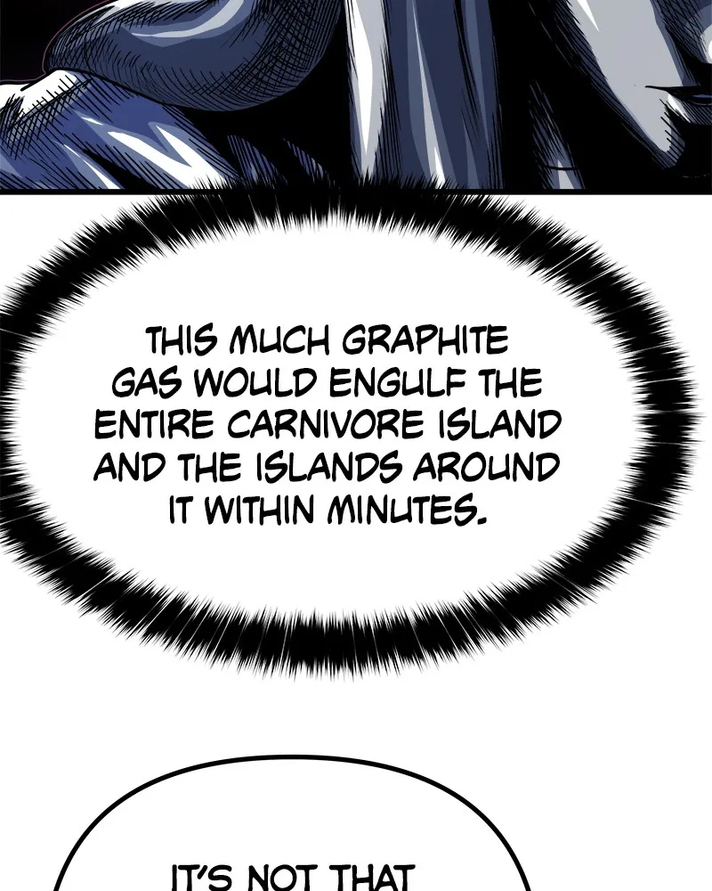 Read God Tribe chapter 7 image 178 on Lezhin