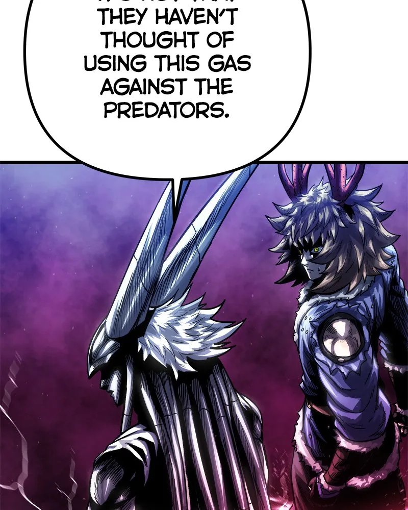 Read God Tribe chapter 7 image 179 on Lezhin