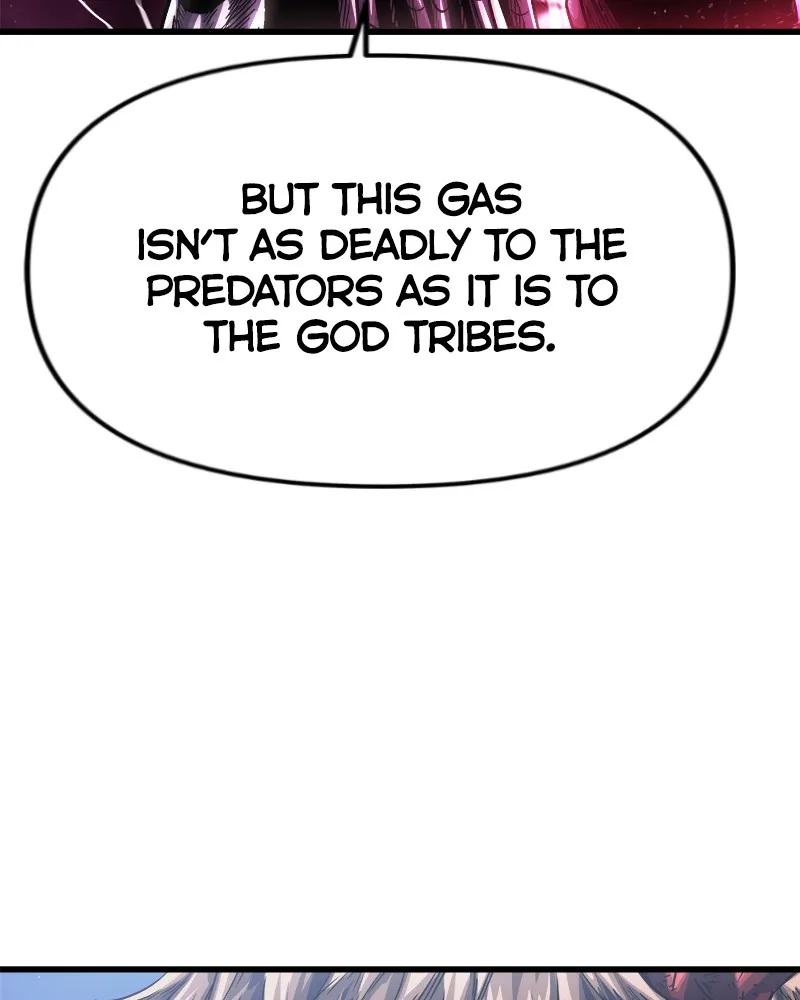 Read God Tribe chapter 7 image 180 on Lezhin