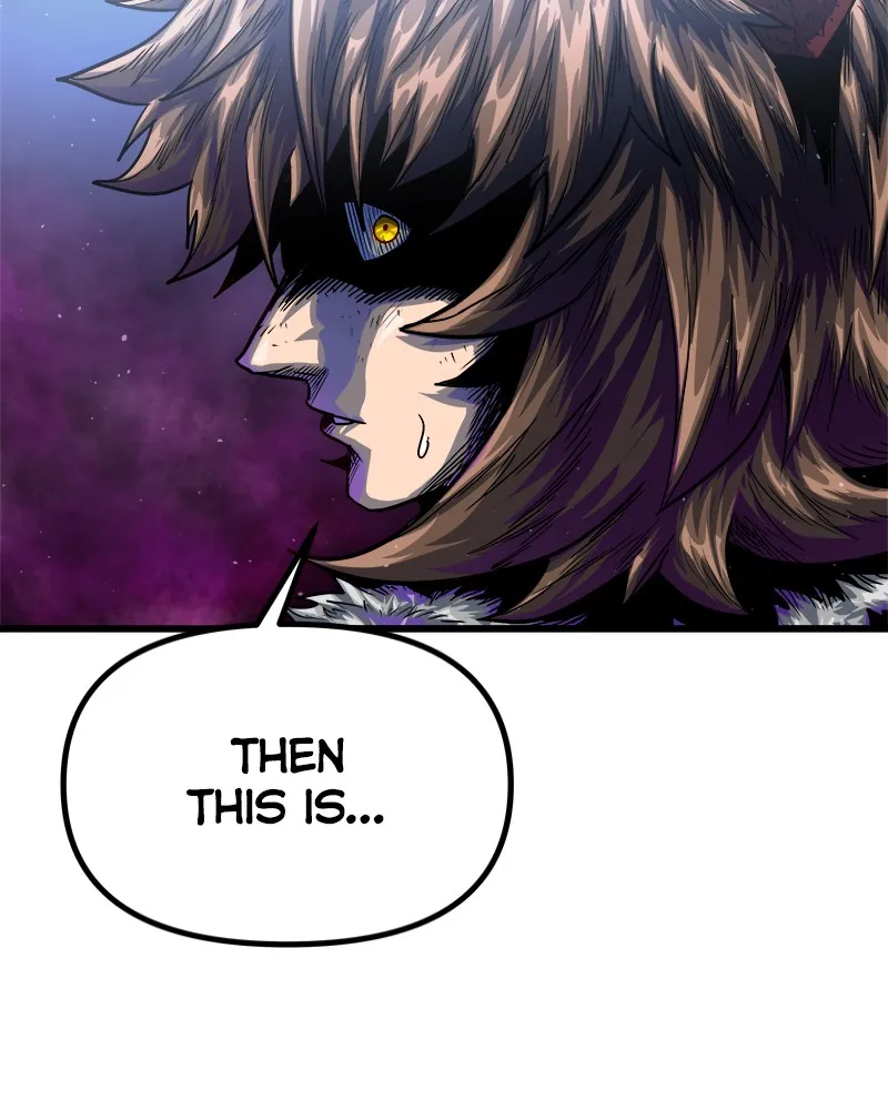 Read God Tribe chapter 7 image 181 on Lezhin