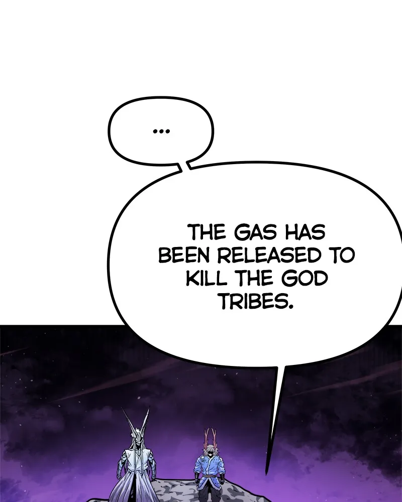 Read God Tribe chapter 7 image 182 on Lezhin
