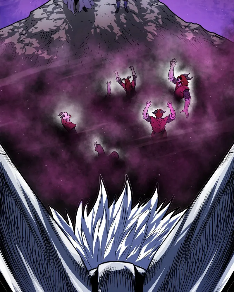Read God Tribe chapter 7 image 183 on Lezhin