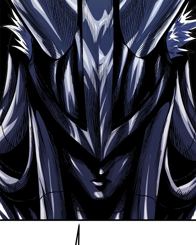Read God Tribe chapter 7 image 184 on Lezhin