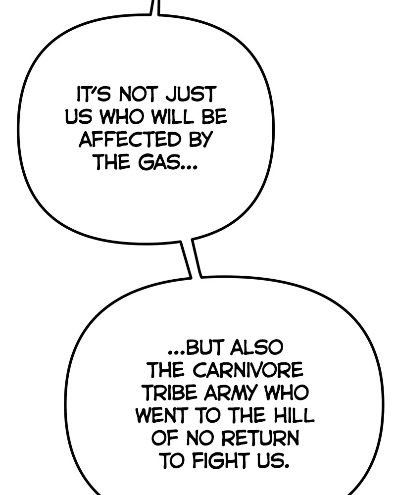 Read God Tribe chapter 7 image 185 on Lezhin