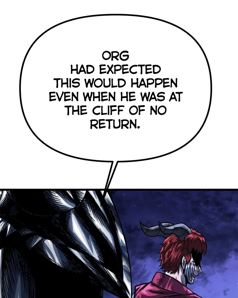 Read God Tribe chapter 7 image 187 on Lezhin