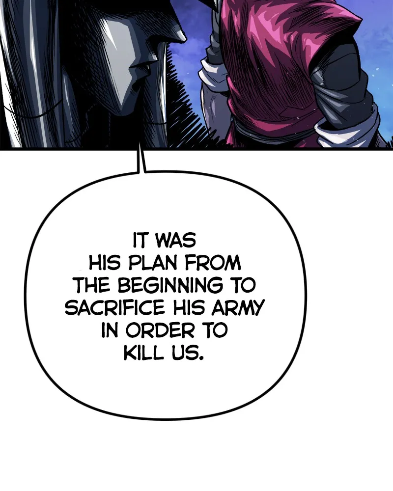 Read God Tribe chapter 7 image 188 on Lezhin