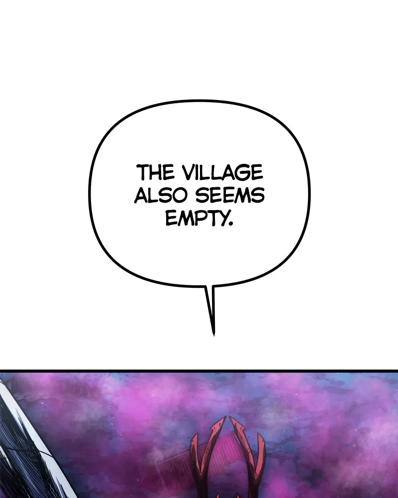 Read God Tribe chapter 7 image 189 on Lezhin