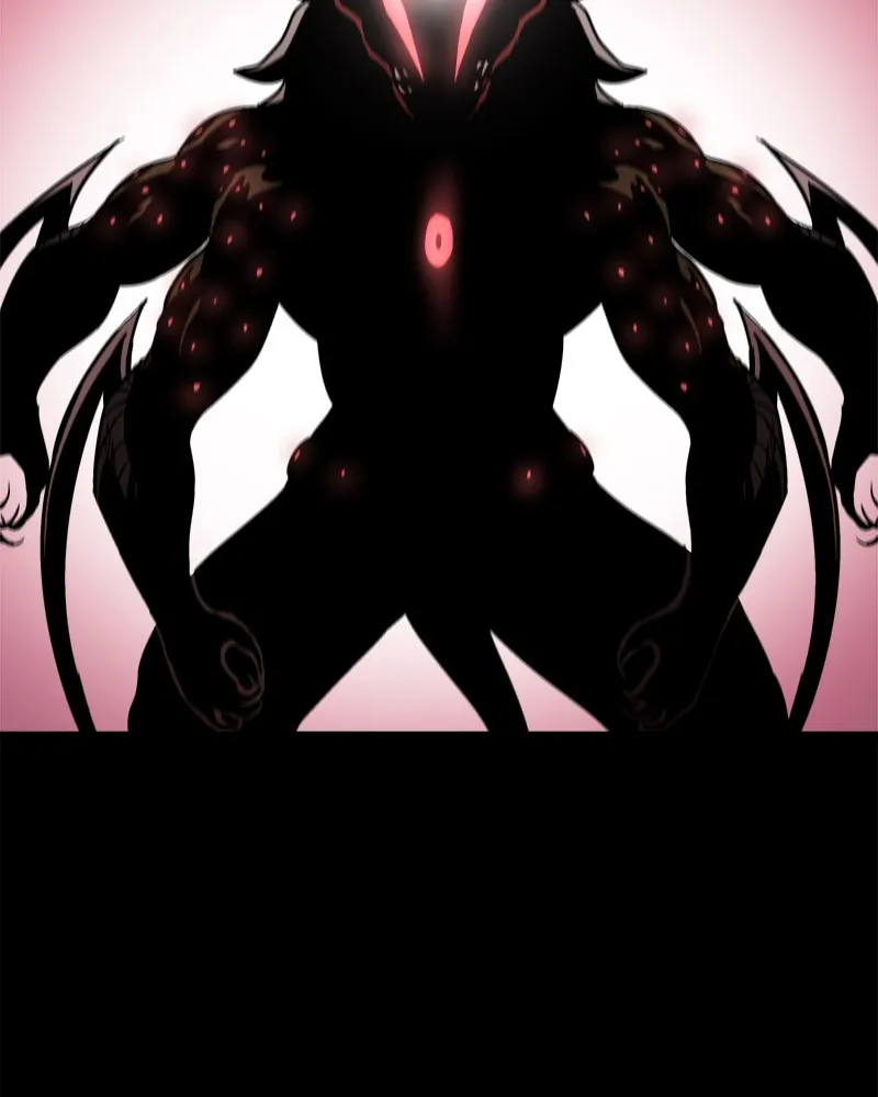 Read God Tribe chapter 7 image 19 on Lezhin