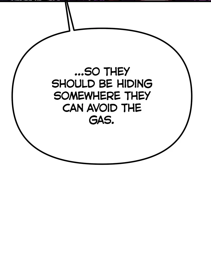 Read God Tribe chapter 7 image 192 on Lezhin