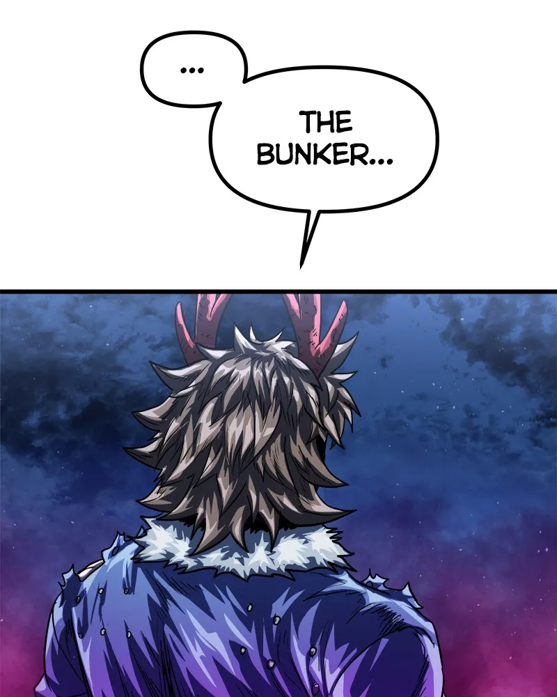 Read God Tribe chapter 7 image 193 on Lezhin